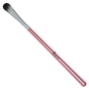 Pink Small Concealer Brush