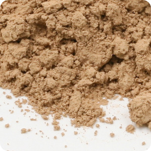 Honey Glaze Ultimate HD Mattifying Foundation - Thumbnail 1