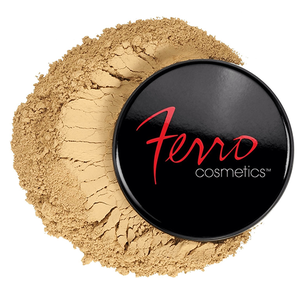 Honey Glaze Ultimate HD Mattifying Foundation - Thumbnail 2