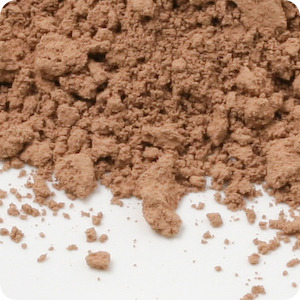 Toasted Beige Ultimate HD Mattifying Mineral Foundation