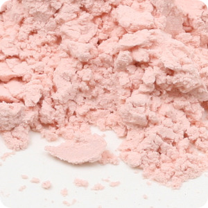 Rose Matte Veil HD Mineral Powder - Thumbnail 1