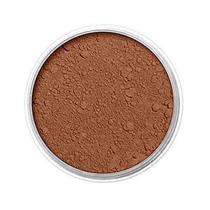 Mocha Beige Radiance Illuminating Mineral Foundation
