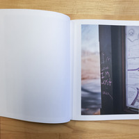 Plateau - Thumbnail 1