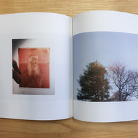 Plateau - Thumbnail 2