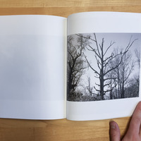 Plateau - Thumbnail 3