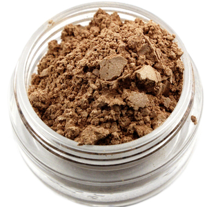 Champagne Eye Candy 15 Hour Eye Shadow - Thumbnail 4