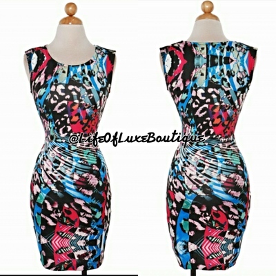 Wild thang - Thumbnail 5