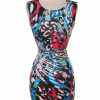 WILD THANG - Thumbnail 1