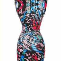 WILD THANG - Thumbnail 2