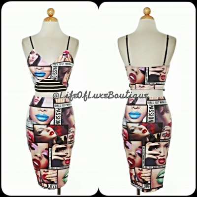 Changing faces - Thumbnail 4