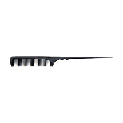 Leader comb pp804 - carbon