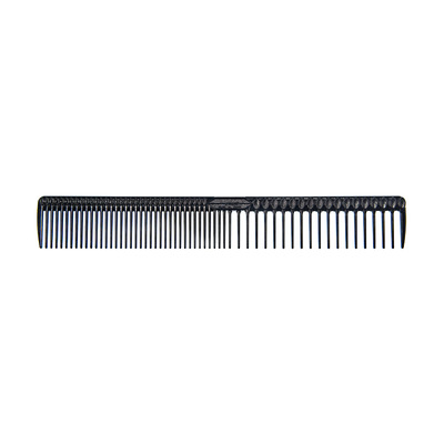 Leader comb pp820 - black
