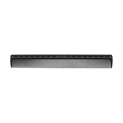 Leader comb pp824 - carbon