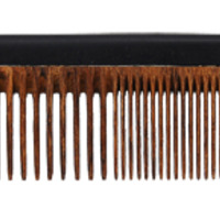 Sandalwood 6WP01 - Thumbnail 1