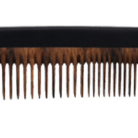 Sandalwood 6WP02 - Thumbnail 1