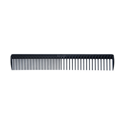 Leader Comb pp821 - Carbon