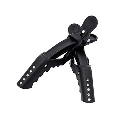 Imara Clips (large - 4)