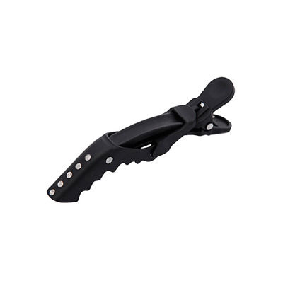 Imara clips (small - 4)