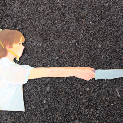 "kitchen knife" - Thumbnail 3