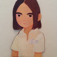 "Meet My Dog, Chuck Chan" - Thumbnail 1