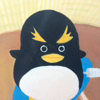 "Bunny Slope Reverie" - Thumbnail 1