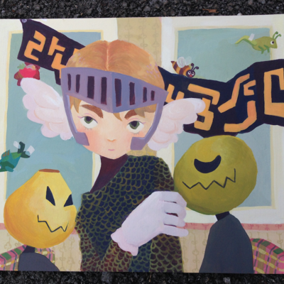 "french tasting society" - Thumbnail 4