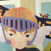 "French Tasting Society" - Thumbnail 1