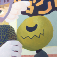 "French Tasting Society" - Thumbnail 2