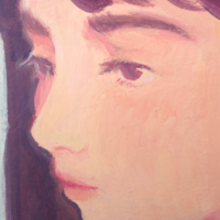 "Berserker" - Thumbnail 2