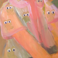 "Sunset Festival" - Thumbnail 3