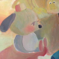 "Sunset Festival" - Thumbnail 4