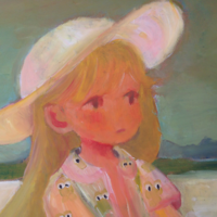 "Sunset Festival" - Thumbnail 2