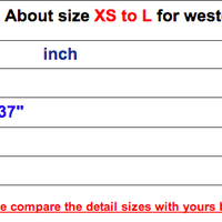 Snakeskin Beach Dress - Thumbnail 1