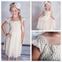 "Lily" dress BEST SELLER (Regular Price $39.99)-3