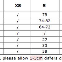 Diamond Bow Ruffles Pleated Dress - Thumbnail 4