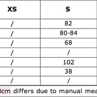 Pink Ruffles Pleated Dress - Thumbnail 2