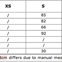 Red Plaid Lace Mini Dress - Thumbnail 4