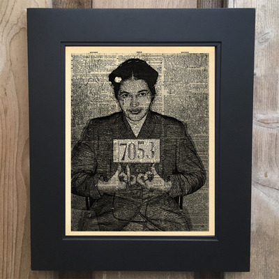 Original gangsta - Thumbnail 5