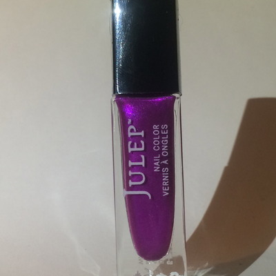 Julep - katy