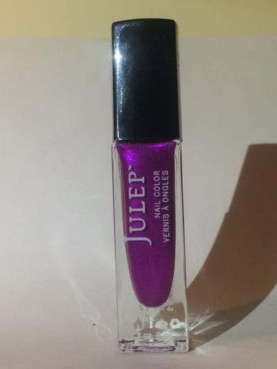 Julep - Katy