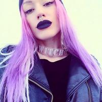 Witch Choker - Thumbnail 1