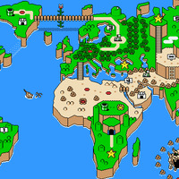 The Plumber's Empire - Thumbnail 1