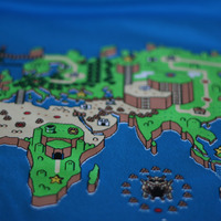 The Plumber's Empire - Thumbnail 3