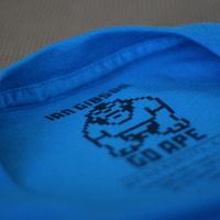 The Plumber's Empire - Thumbnail 4