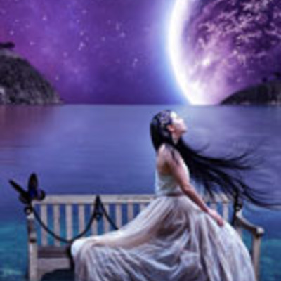 Dream interpretation