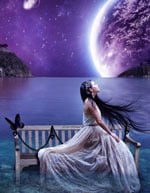 Dream Interpretation