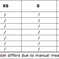 Vintage Irregular Pleated Dress - Thumbnail 2