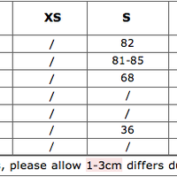 Flower Print Knee Length Dress - Thumbnail 3