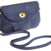 Small Tote Bag - Thumbnail 1