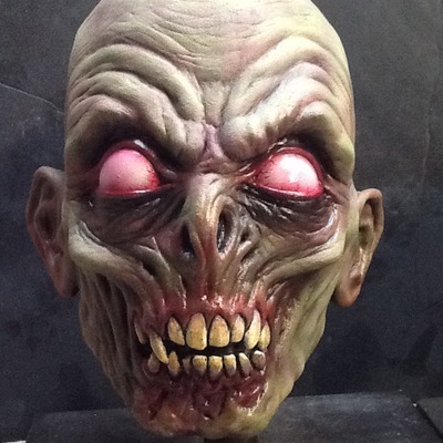 Dylan thomas aka"dthomasfx"